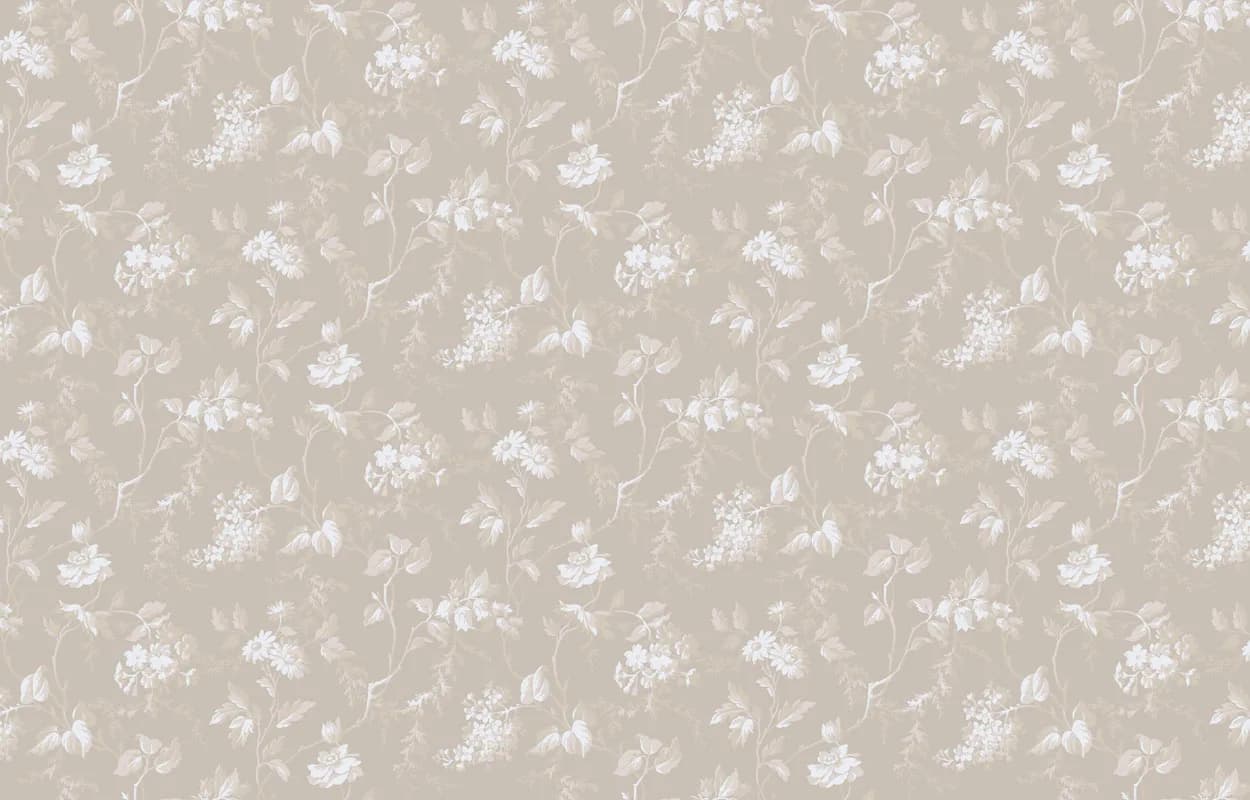 Обои WallTrend Aurora IMP14004, фото 1