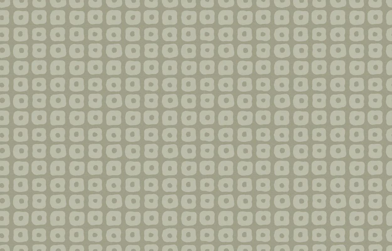 Обои WallTrend Lontano CEL15005, фото 1