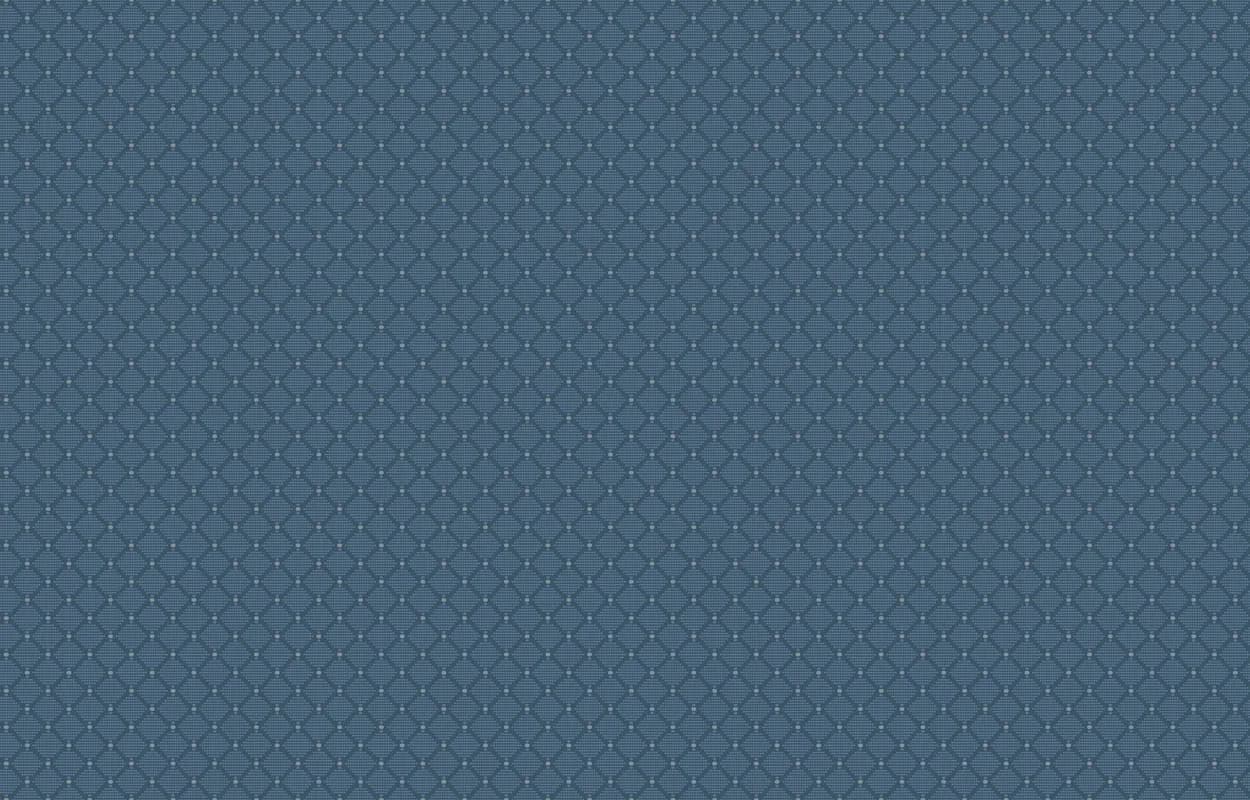 Обои WallTrend Aurora IMP15021, фото 1