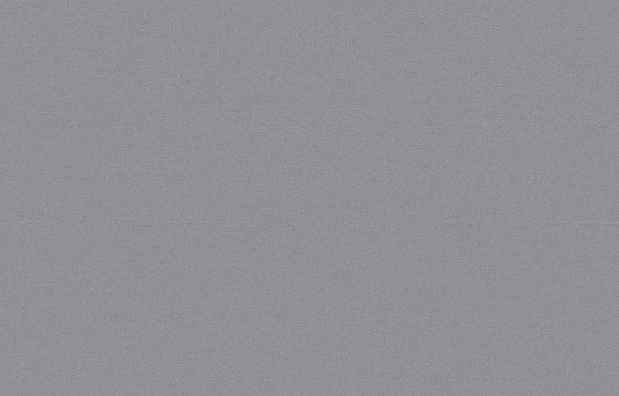 Обои WallTrend Lontano CEL11011-1, фото 1