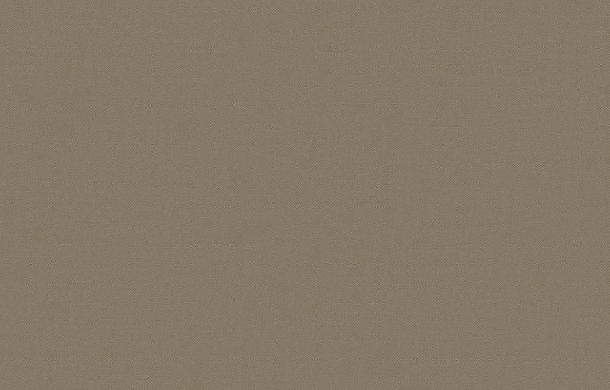 Обои WallTrend Art of Colors CEL21012, фото 1