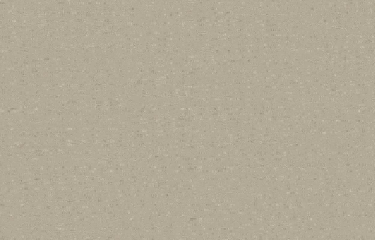 Обои WallTrend Art of Colors CEL21002-4, фото 1