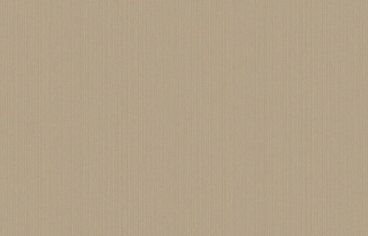 Обои WallTrend Art of Colors CEL23008-1, фото 1