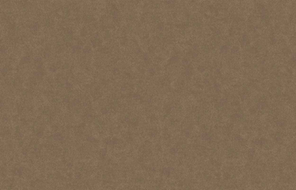 Обои WallTrend Art of Colors CEL22010, фото 1