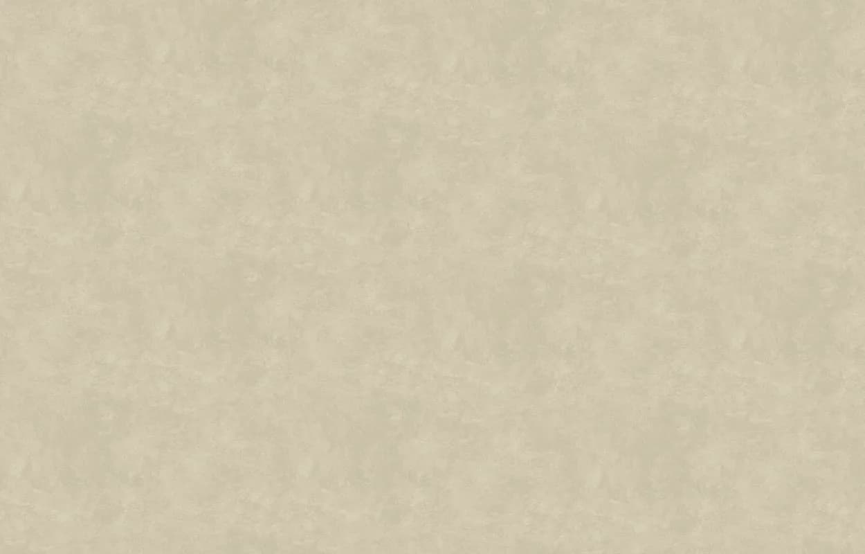 Обои WallTrend Aurora IMP17005-1, фото 1