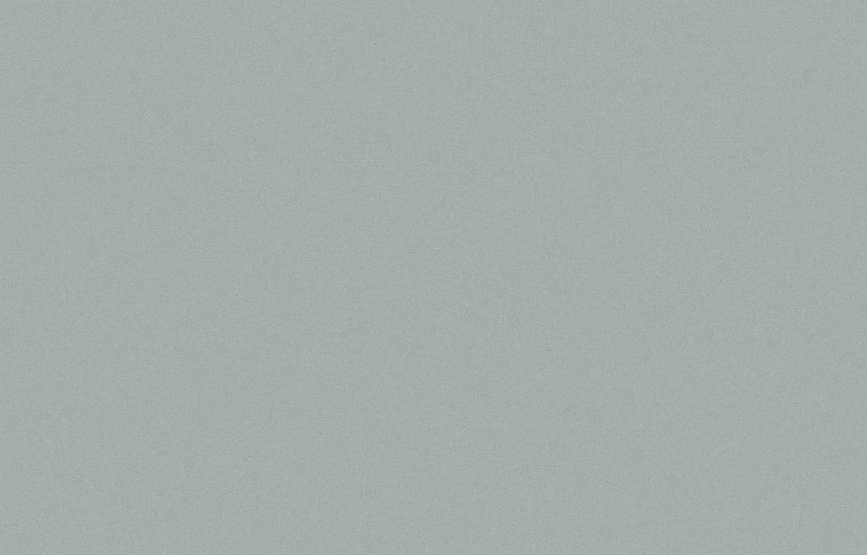 Обои WallTrend Lontano CEL11006, фото 1