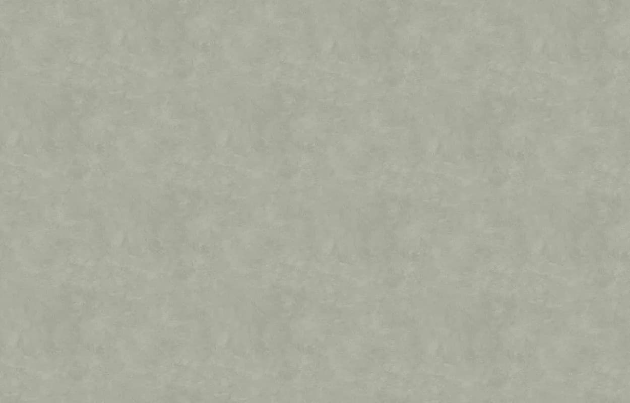 Обои WallTrend Aurora IMP17005, фото 1