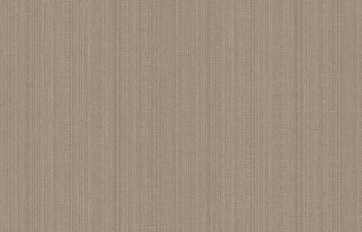 Обои WallTrend Art of Colors CEL23002-1, фото 1