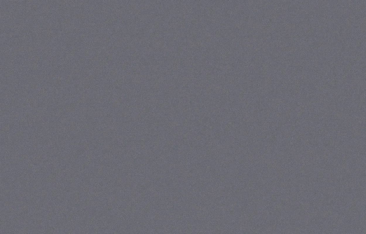 Обои WallTrend Lontano CEL11011, фото 1