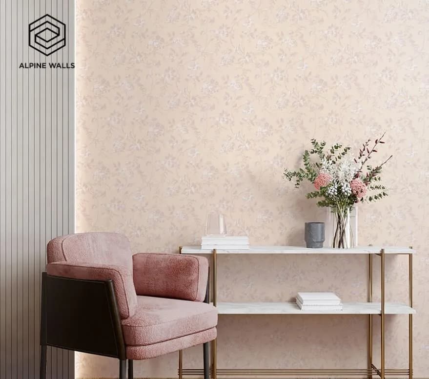 Обои WallTrend Aurora IMP14001, миниатюра 2