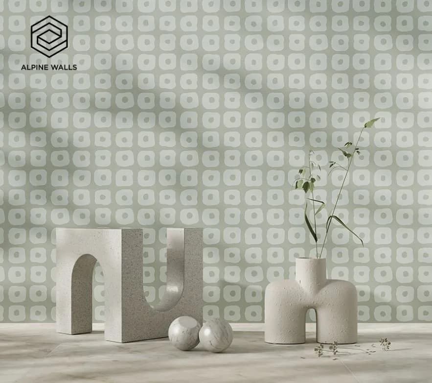Обои WallTrend Lontano CEL15012, миниатюра 3