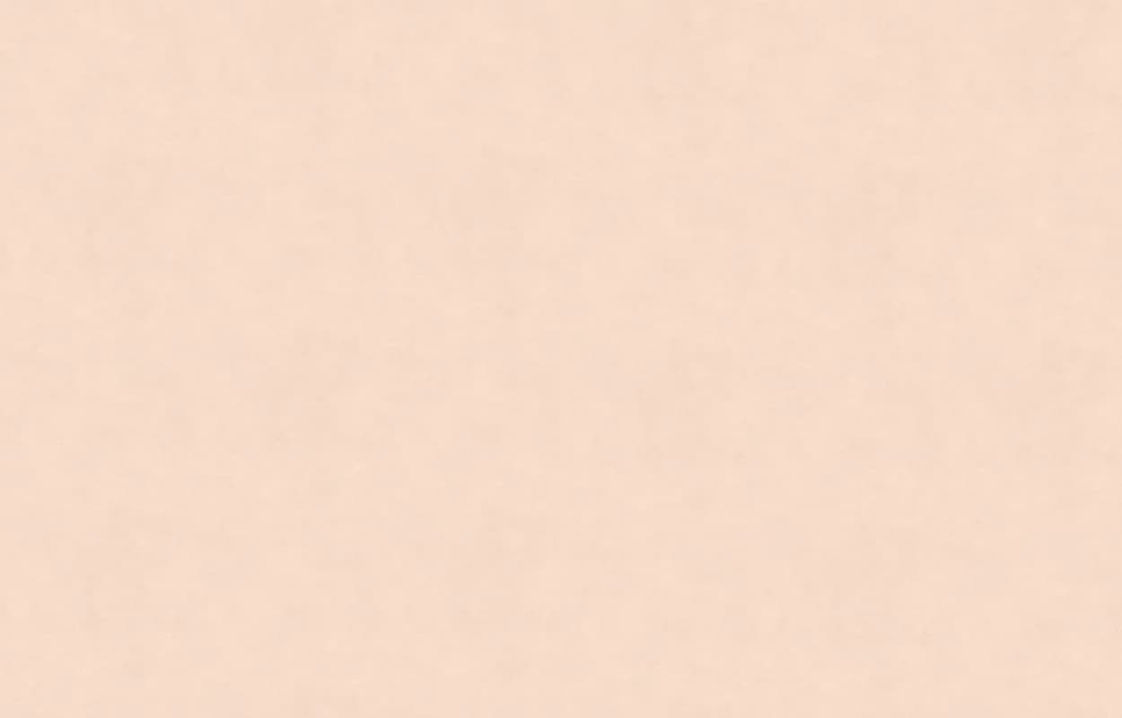 Обои WallTrend Aurora IMP17003, фото 1