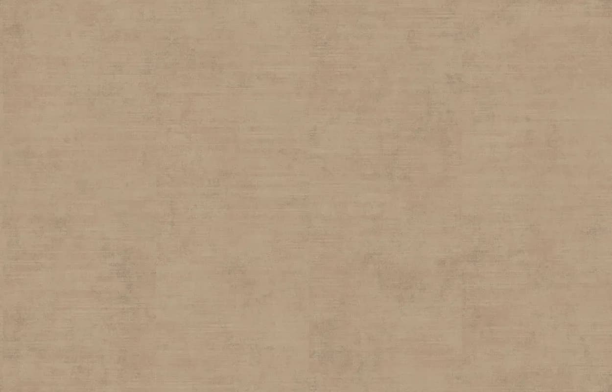 Обои WallTrend Art of Colors CEL24002-3, фото 1