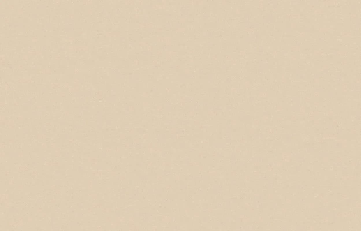 Обои WallTrend Lontano CEL11003-2, фото 1