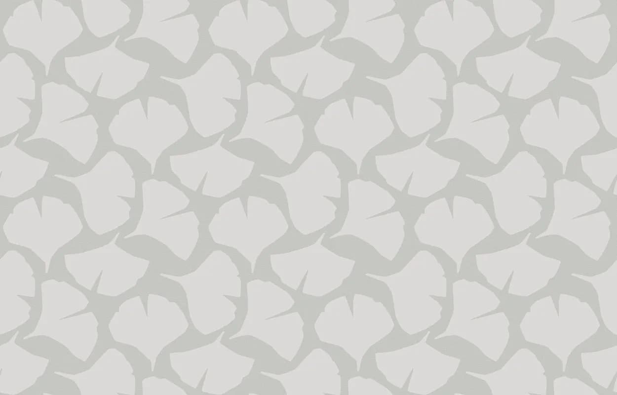 Обои WallTrend Lontano CEL13001, фото 1