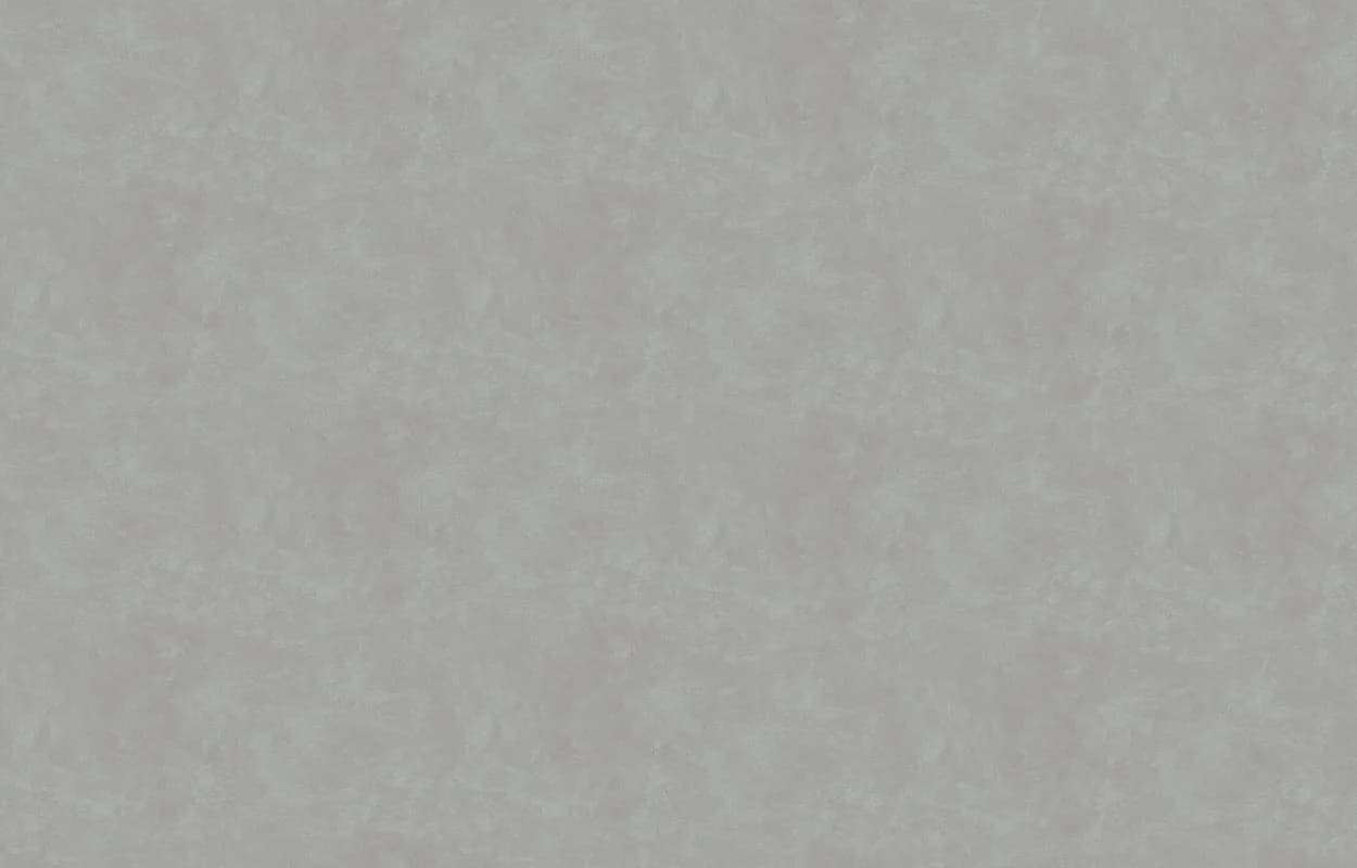 Обои WallTrend Aurora IMP17011, фото 1
