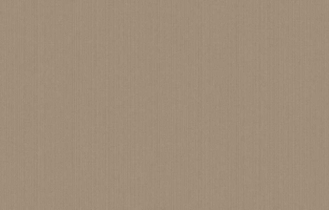 Обои WallTrend Art of Colors CEL23012-1, фото 1