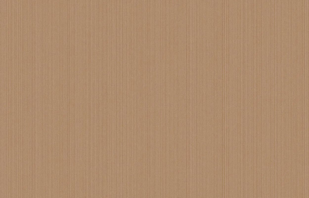 Обои WallTrend Art of Colors CEL23003, фото 1