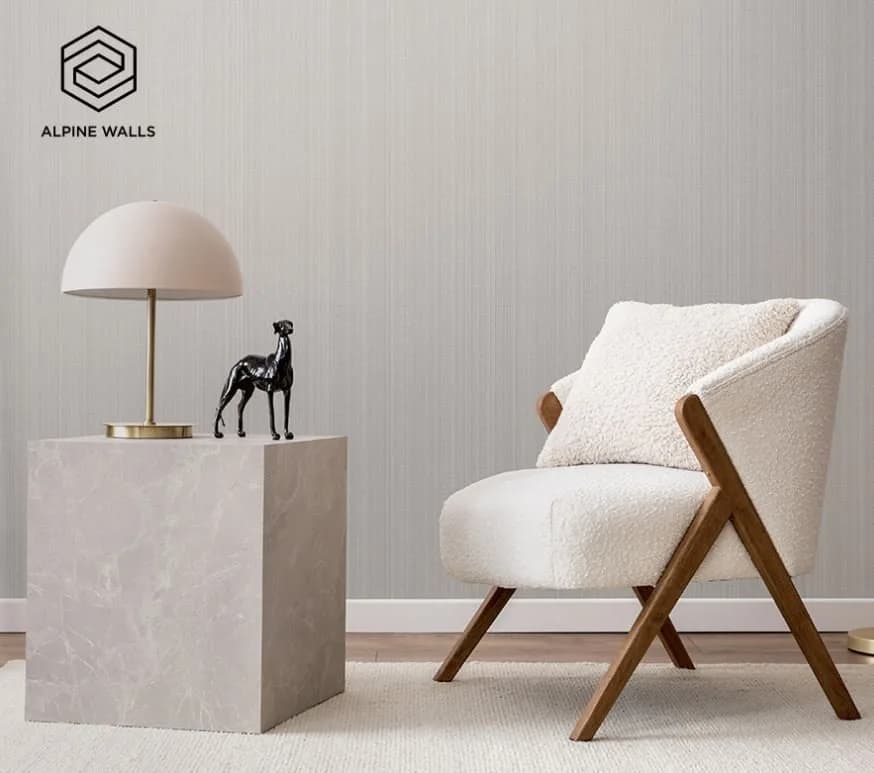 Обои WallTrend Art of Colors CEL23001-1, миниатюра 2