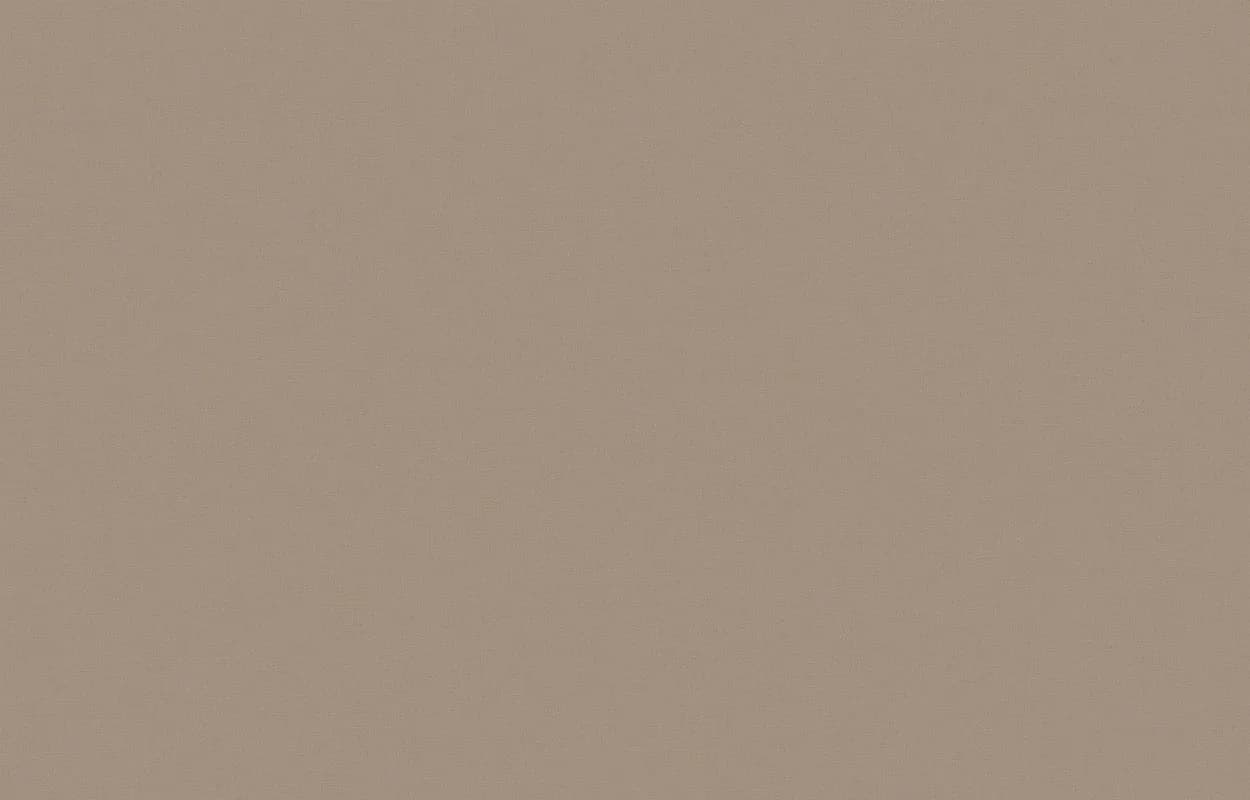 Обои WallTrend Lontano CEL11012-2, фото 1