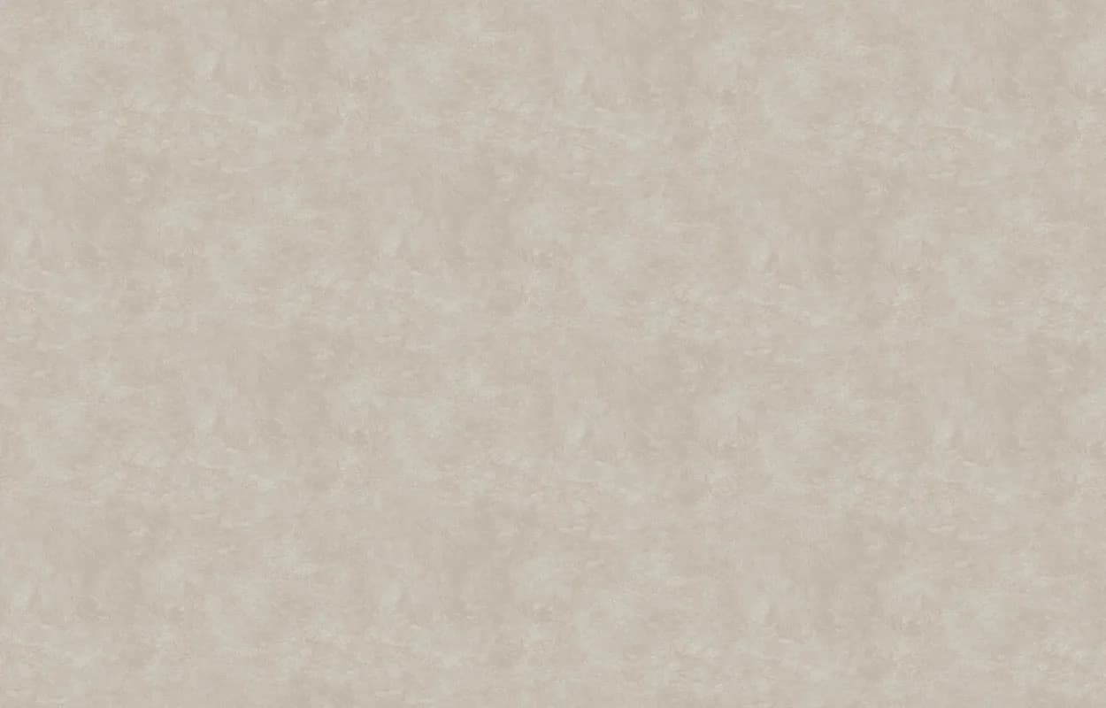 Обои WallTrend Aurora IMP17004-1, фото 1