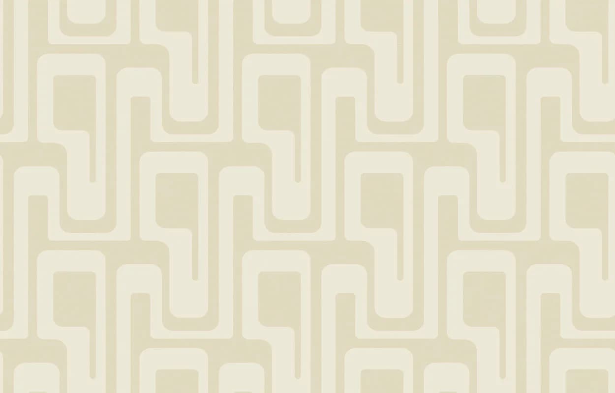 Обои WallTrend Lontano CEL14002-1, фото 1