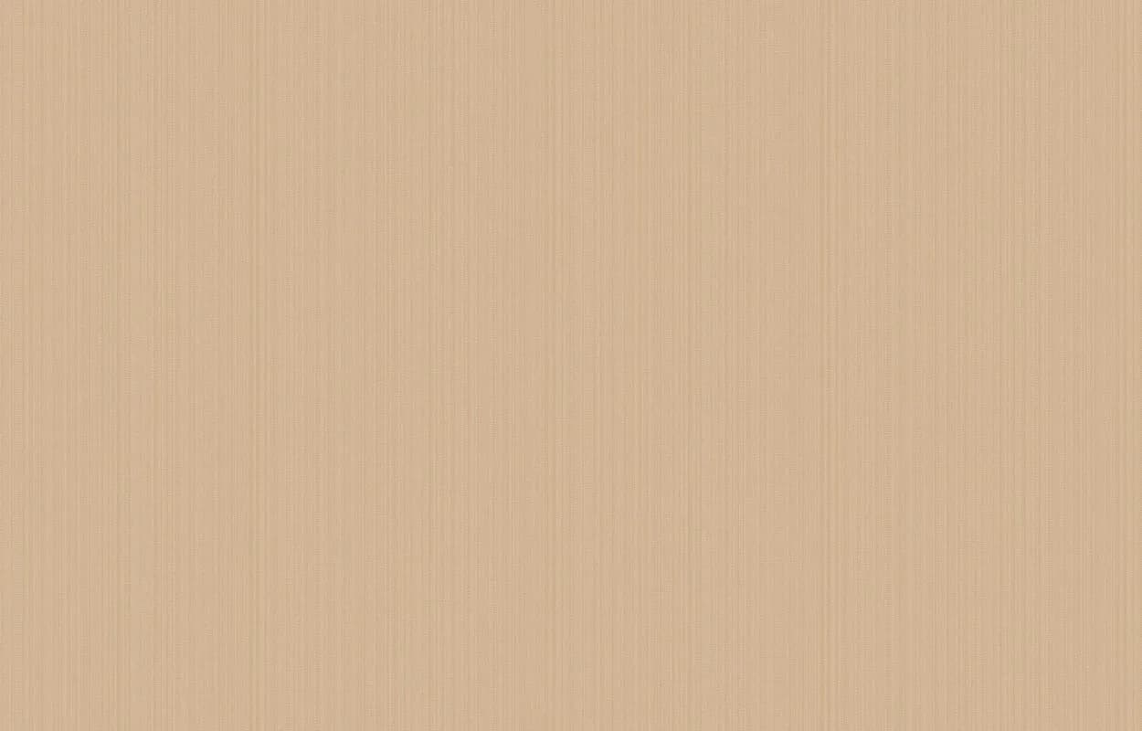 Обои WallTrend Art of Colors CEL23002, фото 1