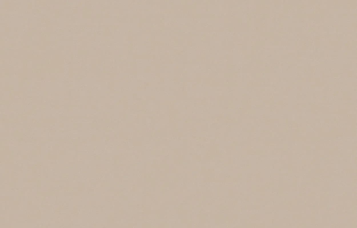Обои WallTrend Art of Colors CEL21001-4, фото 1