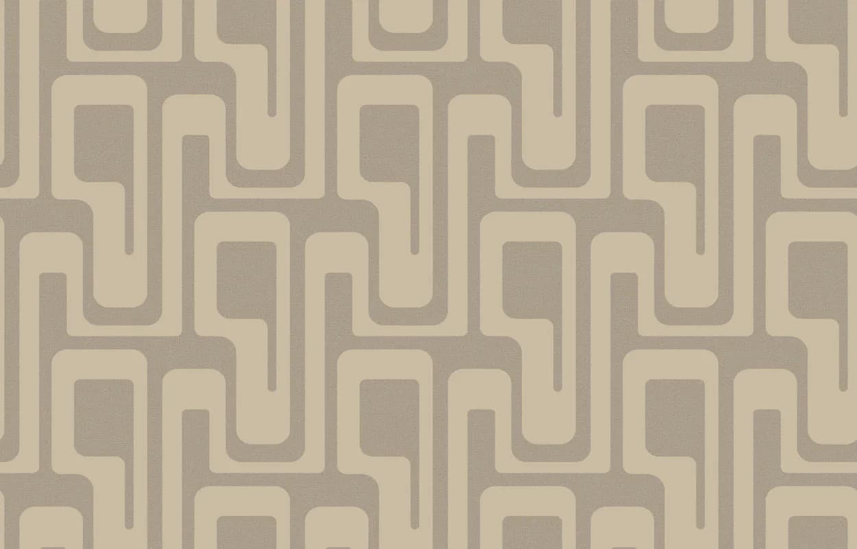 Обои WallTrend Lontano CEL14010, фото 1