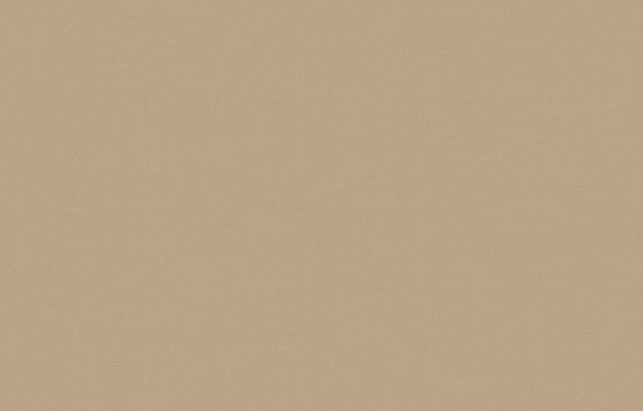 Обои WallTrend Art of Colors CEL21002-5, фото 1
