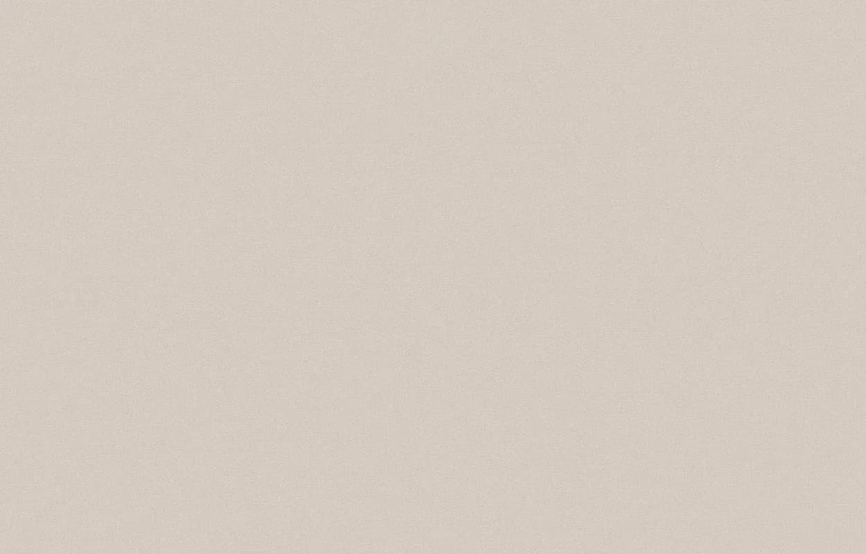 Обои WallTrend Lontano CEL11002-1, фото 1