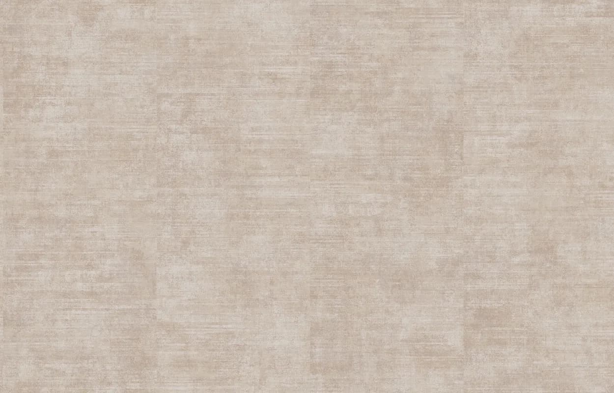 Обои WallTrend Art of Colors CEL24002, фото 1