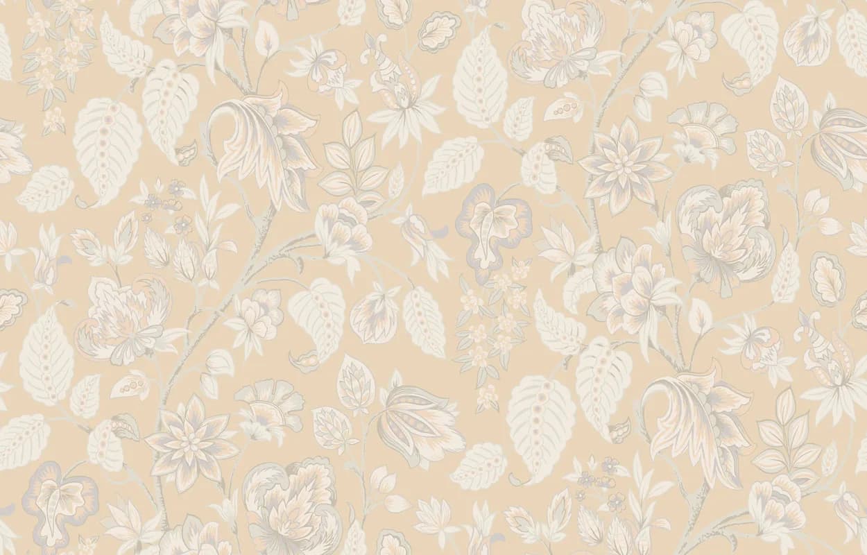 Обои WallTrend Aurora IMP11004, фото 1