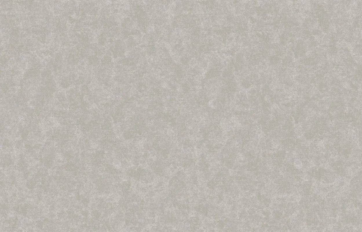 Обои WallTrend Art of Colors CEL22001-1, фото 1