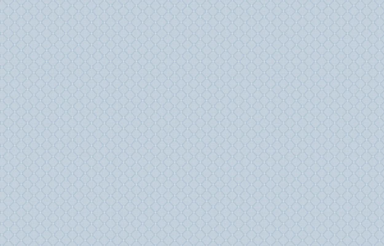 Обои WallTrend Aurora IMP15006, фото 1