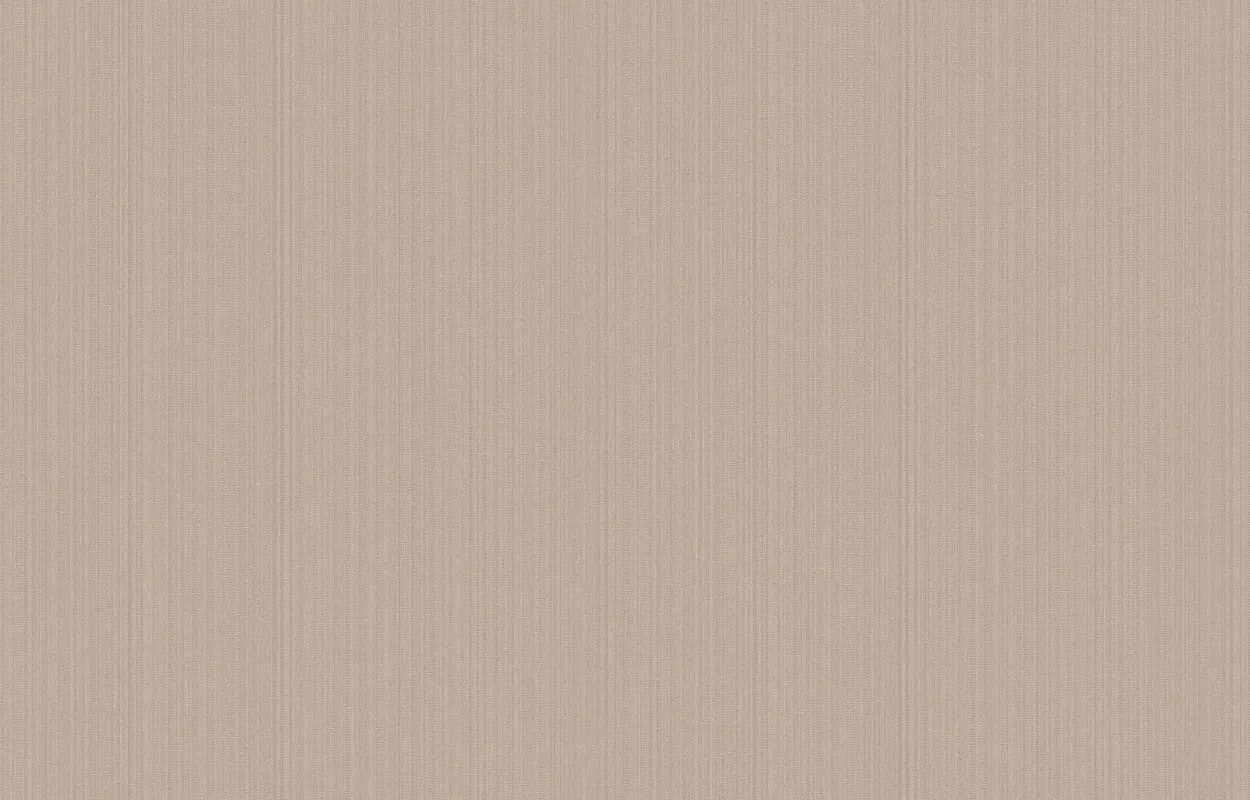 Обои WallTrend Art of Colors CEL23012, фото 1