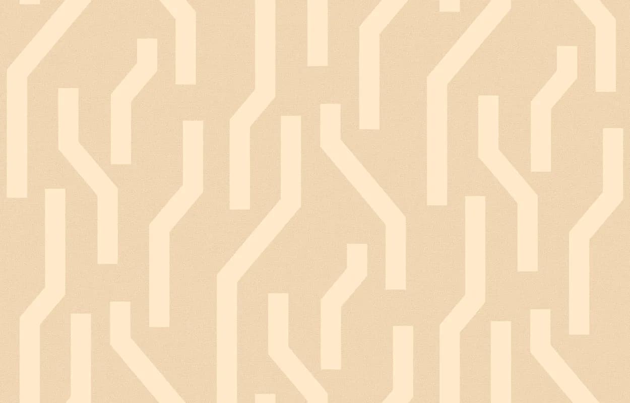 Обои WallTrend Lontano CEL12003, фото 1