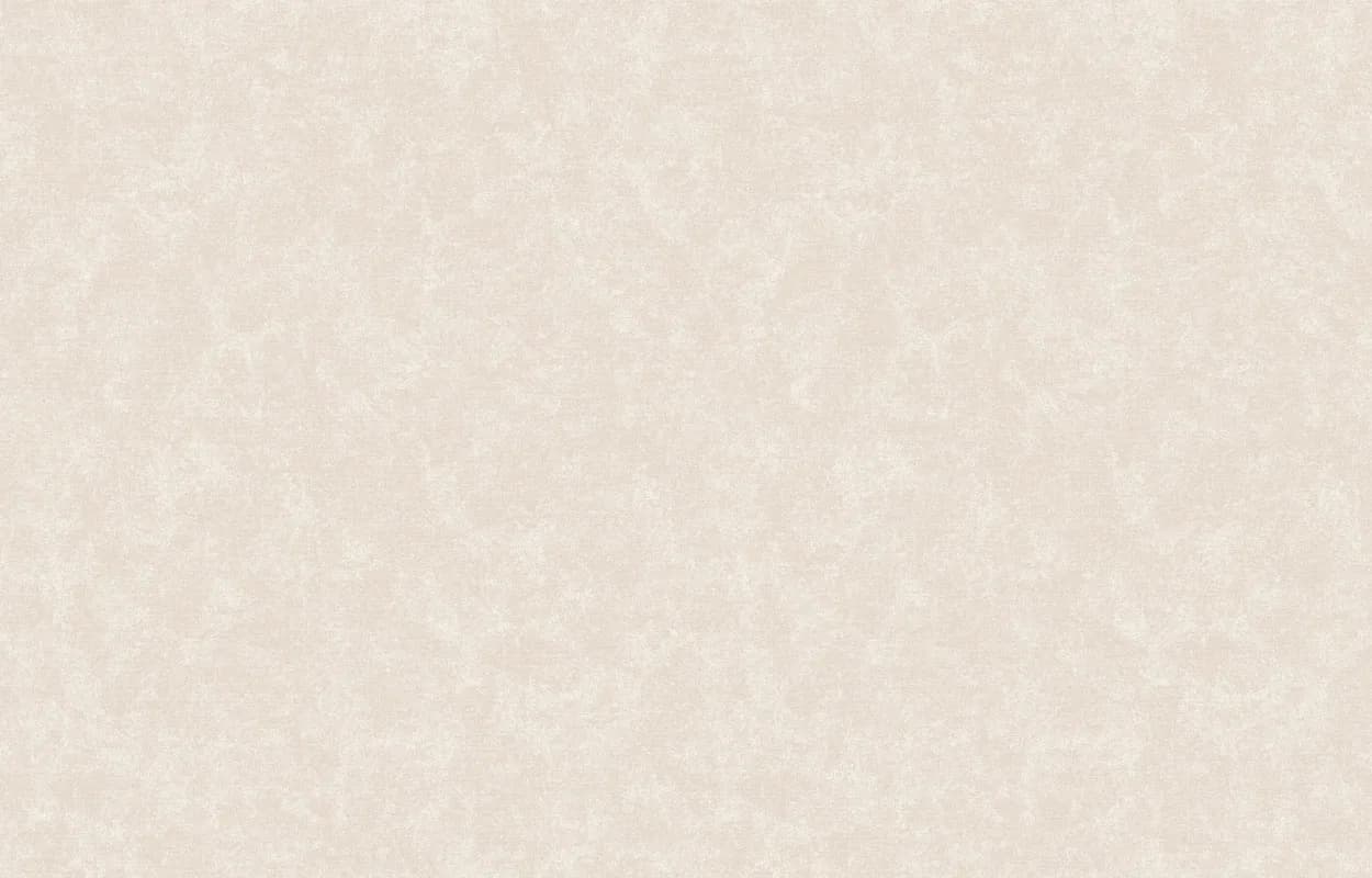 Обои WallTrend Art of Colors CEL22001-3, фото 1