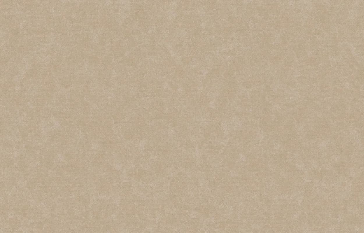 Обои WallTrend Art of Colors CEL22002-4, фото 1