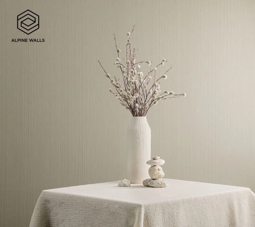 Обои WallTrend Art of Colors CEL23008-1, миниатюра 4