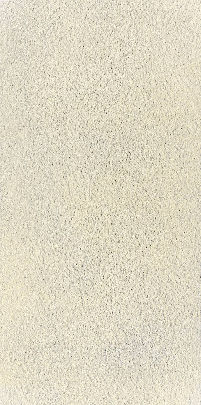 Гибкая керамика, Сланец / Slate, Beige 215, сплошной цвет, 600×1200 мм