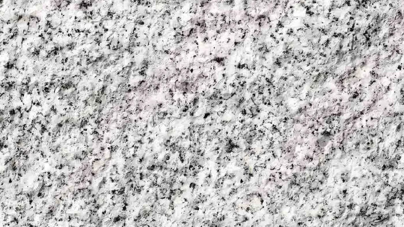 Гибкая керамика, Дацит /Dacite, N06, 3D цвет, фото 1