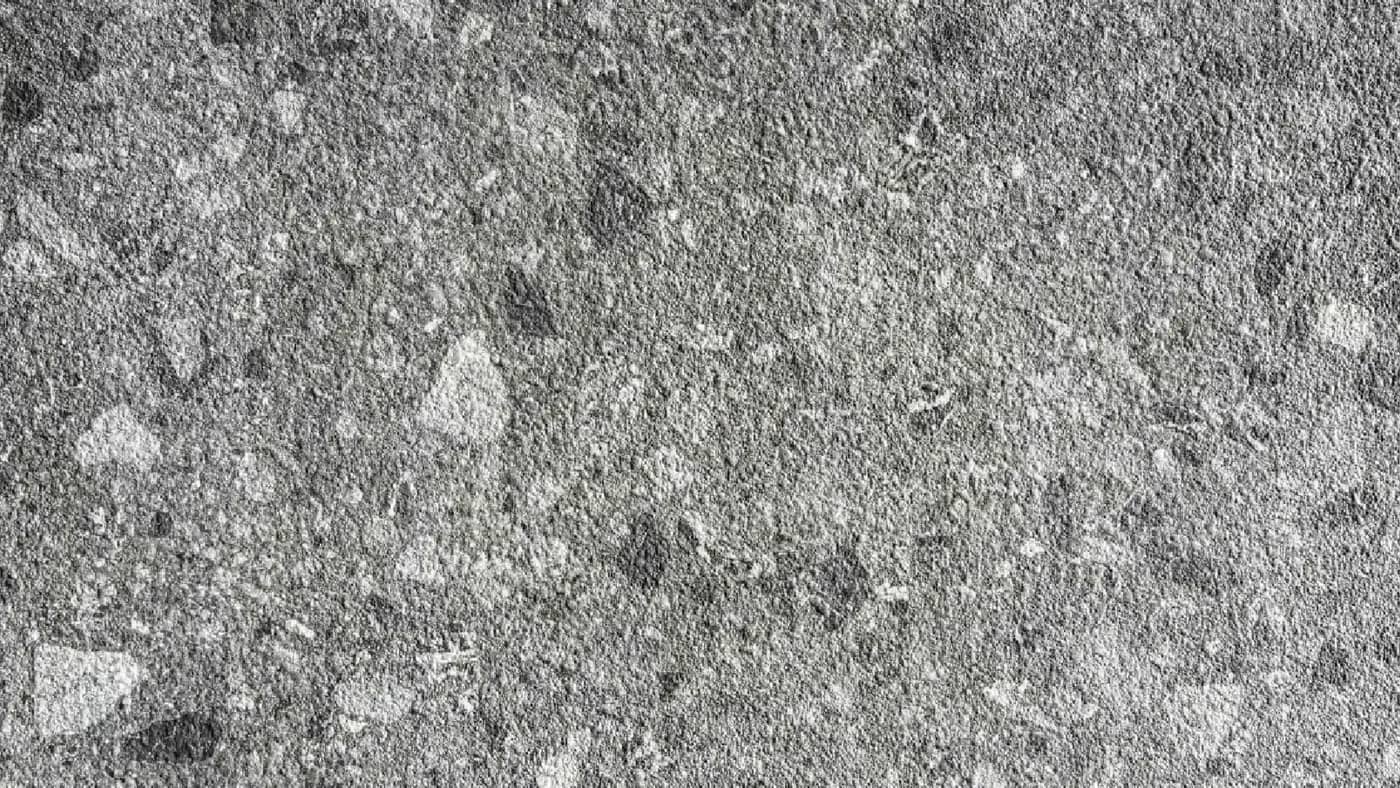 Гибкая керамика, Дацит /Dacite, Bro light Grey, 3D цвет, 1200×2400 мм