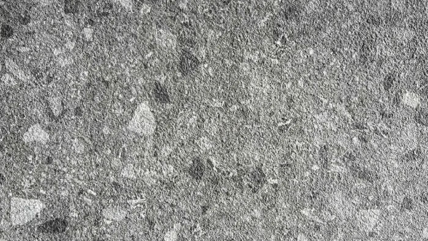 Гибкая керамика, Дацит /Dacite, Bro light Grey, 3D цвет, фото 1
