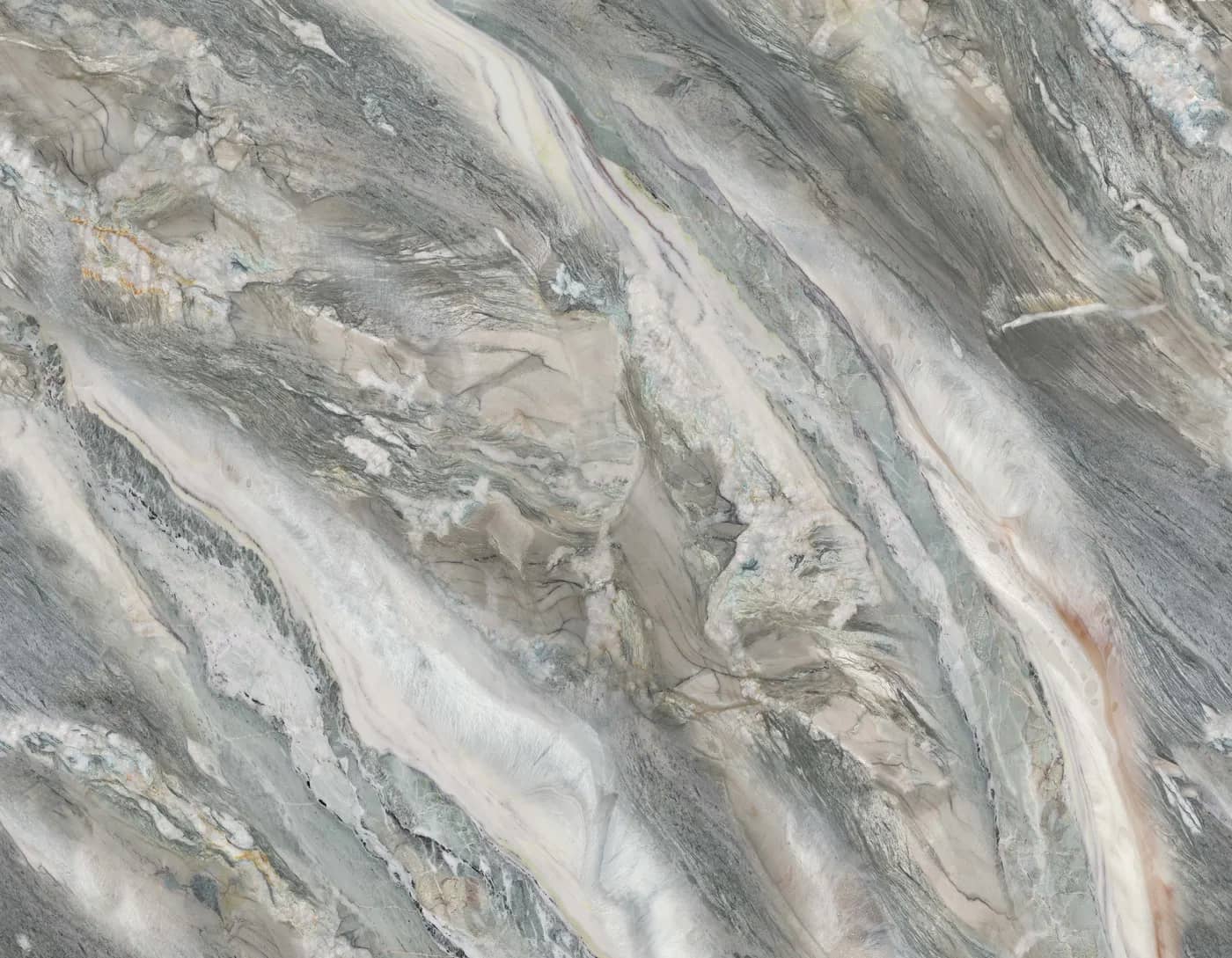 ПЭТ панель, HD , Стандартная линейка, 9108, 8 mm, 1100×3000 мм