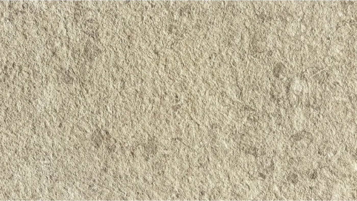 Гибкая керамика, Гранитный камень / Rough Granite, Bro Beige, 3D цвет, фото 1