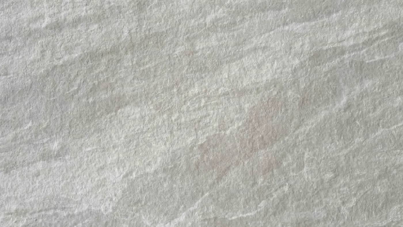 Гибкая керамика, Гранитный камень / Rough Granite, Vell grey, 3D цвет