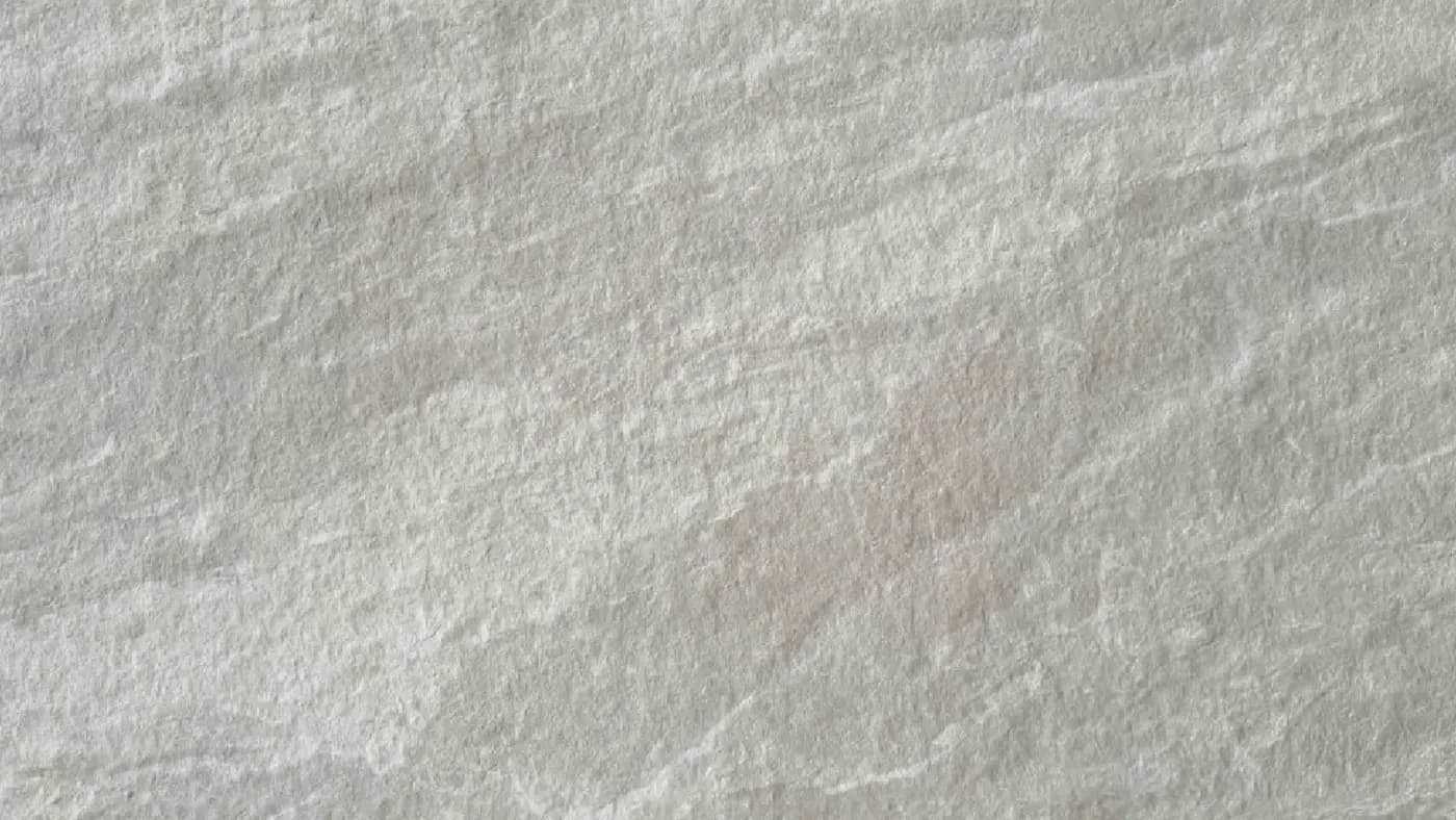 Гибкая керамика, Гранитный камень / Rough Granite, Vell grey, 3D цвет, фото 1