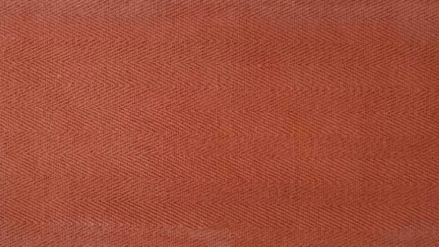 Гибкая керамика, Плетеный камень (Weaving), Danxia Red 1093, сплошной цвет, фото 1