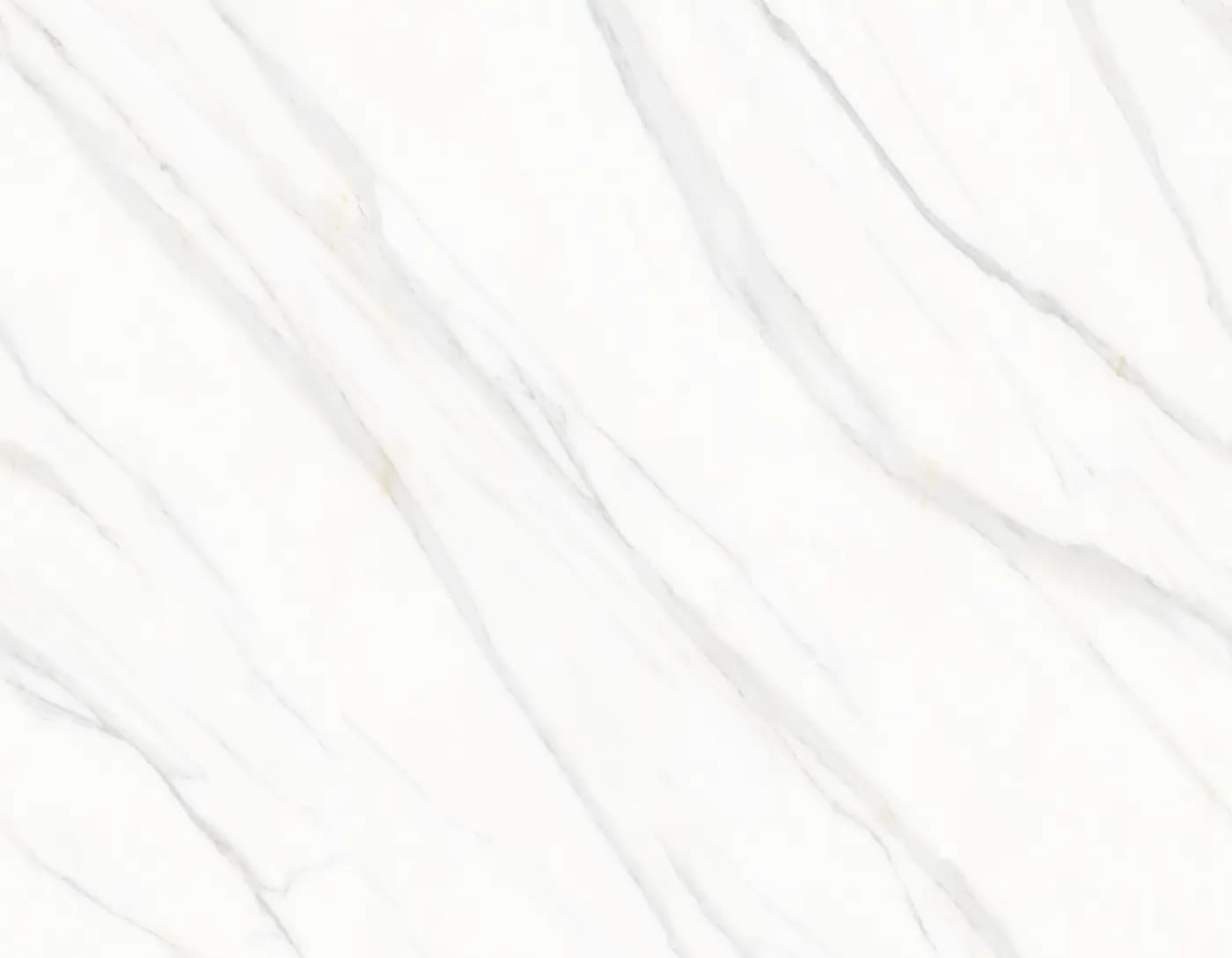 ПЭТ панель, HD , Стандартная линейка, 9012, 8 mm, 1100×3000 мм, фото 1
